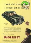 Wolseley 1953 0.jpg
